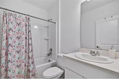 9633 Rampart Road, Leesburg, FL 34788 - Photo 21