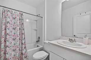 9633 Rampart Rd, Leesburg, FL 34788 - Photo 21