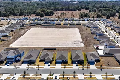 9633 Rampart Road, Leesburg, FL 34788 - Photo 33