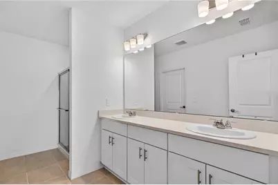 9633 Rampart Road, Leesburg, FL 34788 - Photo 15