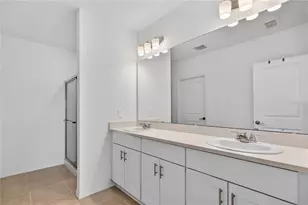 9633 Rampart Rd, Leesburg, FL 34788 - Photo 15