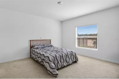 9633 Rampart Road, Leesburg, FL 34788 - Photo 13