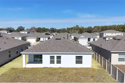 9633 Rampart Road, Leesburg, FL 34788 - Photo 27