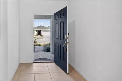 9633 Rampart Road, Leesburg, FL 34788 - Photo 3