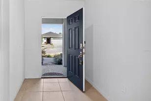 9633 Rampart Rd, Leesburg, FL 34788 - Photo 3