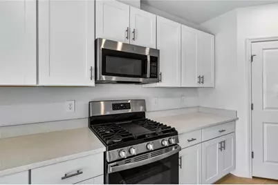 9633 Rampart Road, Leesburg, FL 34788 - Photo 7