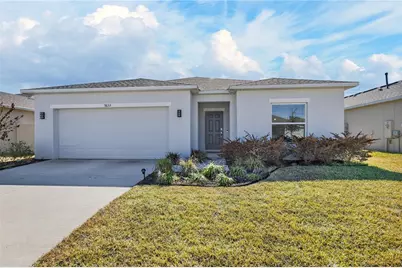 9633 Rampart Road, Leesburg, FL 34788 - Photo 1