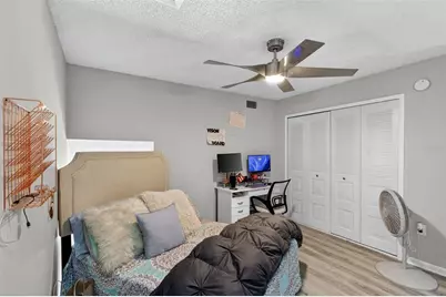 101 N Hill Avenue #10, Deland, FL 32724 - Photo 19