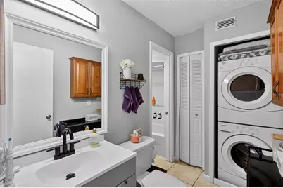 101 N Hill Avenue #10, Deland, FL 32724 - Photo 23