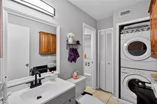 101 N Hill Ave, Deland, FL 32724 - Photo 23