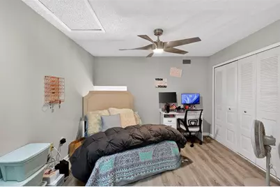 101 N Hill Avenue #10, Deland, FL 32724 - Photo 17