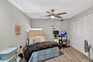 101 N Hill Ave, Deland, FL 32724 - Photo 17