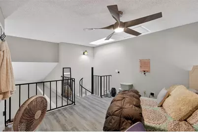 101 N Hill Avenue #10, Deland, FL 32724 - Photo 21