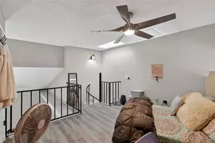 101 N Hill Ave, Deland, FL 32724 - Photo 21