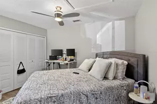 101 N Hill Ave, Deland, FL 32724 - Photo 11