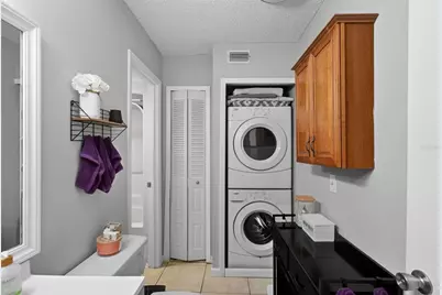 101 N Hill Avenue #10, Deland, FL 32724 - Photo 25