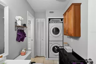 101 N Hill Ave, Deland, FL 32724 - Photo 25