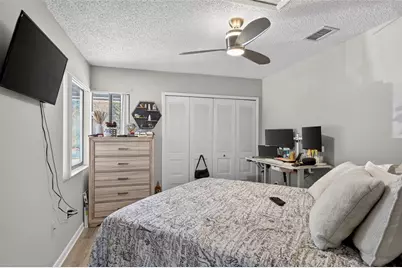 101 N Hill Avenue #10, Deland, FL 32724 - Photo 13