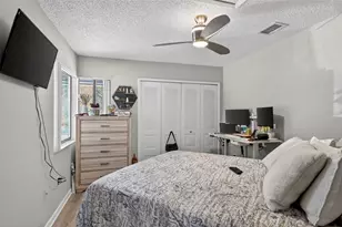 101 N Hill Ave, Deland, FL 32724 - Photo 13