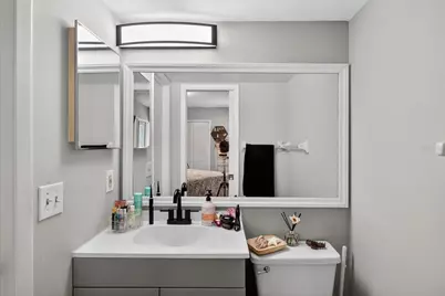 101 N Hill Avenue #10, Deland, FL 32724 - Photo 15