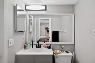 101 N Hill Ave, Deland, FL 32724 - Photo 15