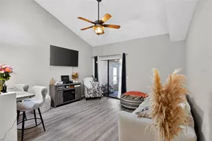 101 N Hill Ave, Deland, FL 32724 - Photo 7