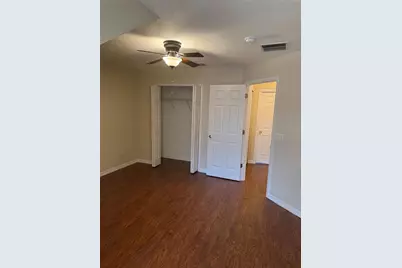 13431 Carroway Street, Windermere, FL 34786 - Photo 17