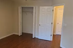 13431 Carroway St, Windermere, FL 34786 - Photo 17