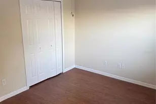 13431 Carroway St, Windermere, FL 34786 - Photo 21