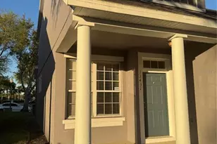 13431 Carroway St, Windermere, FL 34786 - Photo 1