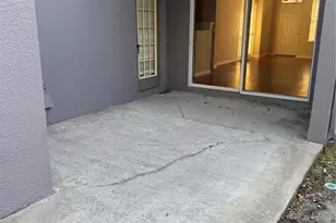 13431 Carroway St, Windermere, FL 34786 - Photo 23