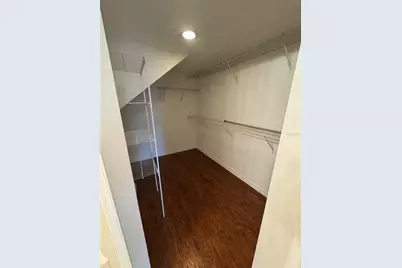 13431 Carroway Street, Windermere, FL 34786 - Photo 11