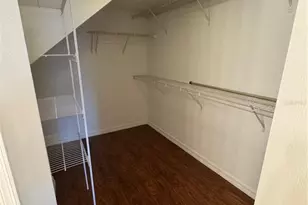 13431 Carroway St, Windermere, FL 34786 - Photo 11