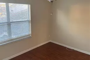 13431 Carroway St, Windermere, FL 34786 - Photo 19