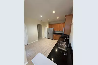 13431 Carroway Street, Windermere, FL 34786 - Photo 5