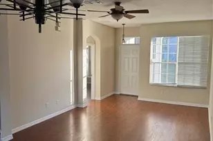 13431 Carroway St, Windermere, FL 34786 - Photo 13