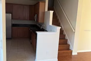 13431 Carroway St, Windermere, FL 34786 - Photo 7