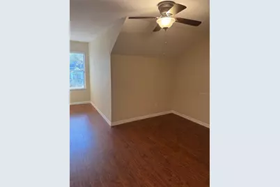 13431 Carroway Street, Windermere, FL 34786 - Photo 15