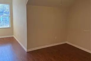 13431 Carroway St, Windermere, FL 34786 - Photo 15