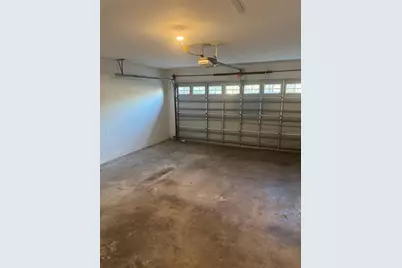 13431 Carroway Street, Windermere, FL 34786 - Photo 25