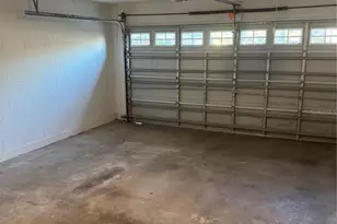 13431 Carroway St, Windermere, FL 34786 - Photo 25