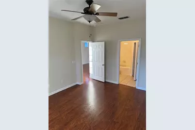 13431 Carroway Street, Windermere, FL 34786 - Photo 9