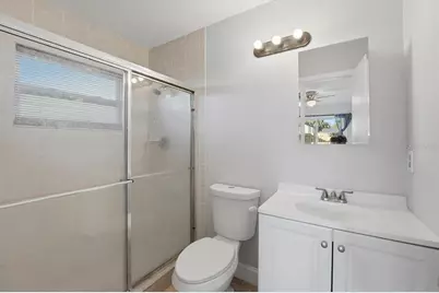 1037 Chambord Court, Orlando, FL 32825 - Photo 11