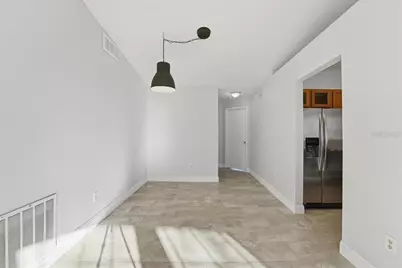 1037 Chambord Court, Orlando, FL 32825 - Photo 5