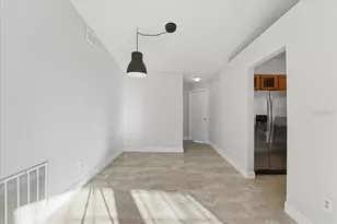 1037 Chambord Ct, Orlando, FL 32825 - Photo 5