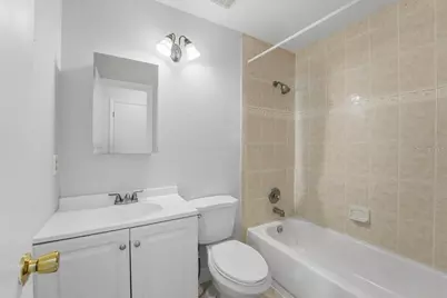 1037 Chambord Court, Orlando, FL 32825 - Photo 9