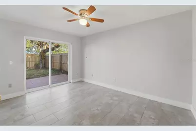 1037 Chambord Court, Orlando, FL 32825 - Photo 7