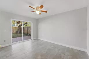 1037 Chambord Ct, Orlando, FL 32825 - Photo 7