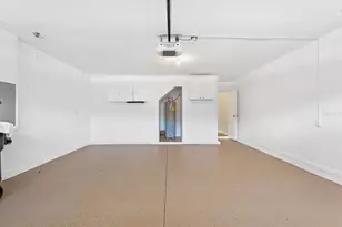 1220 Priory Cir, Winter Garden, FL 34787 - Photo 13