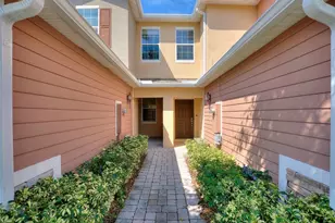 1220 Priory Cir, Winter Garden, FL 34787 - Photo 3